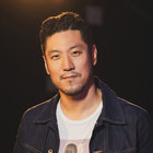 Avatar for Benjamin Kim