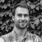 Avatar for Daniel Kahn