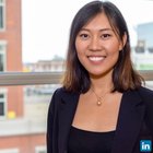 Avatar for Tracy Chen