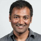 Avatar for Srivatsan Srinivasan