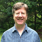 Avatar for Paul Neurath