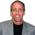 Avatar for Jim Lipuma