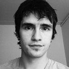 Avatar for Amir Salihefendic