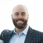 Avatar for Dewey Bushaw