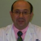 Avatar for ANTONIO OLIVES RODRIGUEZ