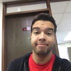Avatar for Rafael Lima