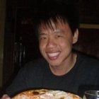 Avatar for Lester Chee
