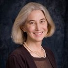 Avatar for Marie-Louise Murville
