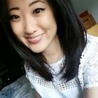 Avatar for Lena Kim