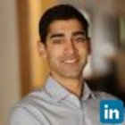 Avatar for Devan Shah
