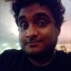 Avatar for kalyan reddy