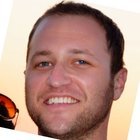 Avatar for James Roth
