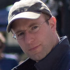 Avatar for Dean Batten