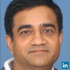 Avatar for Deven Kalra