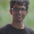 Avatar for Abimanyu Nair