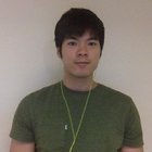 Avatar for David Wu