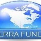 Avatar for Terra Funda