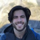 Avatar for Evan Snyder