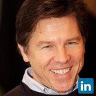 Avatar for Paul Kopacki