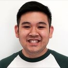 Avatar for David Nguyen