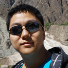 Avatar for James Dang