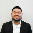 Avatar for Alan Pham