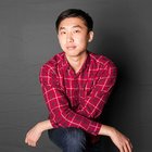 Avatar for Peter Cen