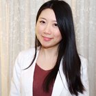 Avatar for Megan Liu