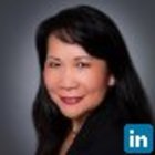 Avatar for Katherine Wang