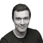 Avatar for Timur Bazhirov