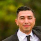 Avatar for Chris Loera