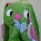 Avatar for gabriele renzi