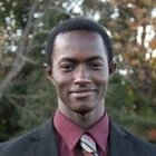 Avatar for Kwaku Akoi