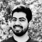Avatar for Abhi Sharma