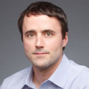 Jeff Heitzman