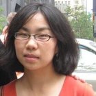 Avatar for Joyce Shen
