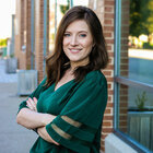Avatar for Candice Orm Rezvanian