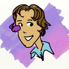 Avatar for Chris Parkinson