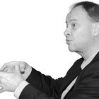 Avatar for Petri Lehmuskoski