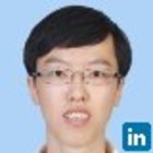 Avatar for Nan Zhang