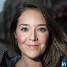 Avatar for Lonneke Boonzaaijer