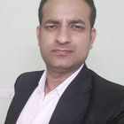 Avatar for Tarun Tyagi