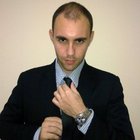 Avatar for Alessandro Magnani