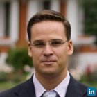 Avatar for Alexey Aylarov