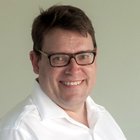 Avatar for Jussi Mononen