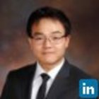 Avatar for Andrew Chung