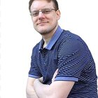 Avatar for Ben Auffarth