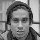 Avatar for Artan Mansouri