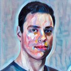 Avatar for Alex Mans