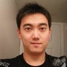 Avatar for Louis Li